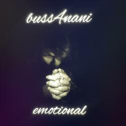 Emotional