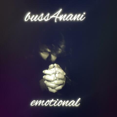Emotional