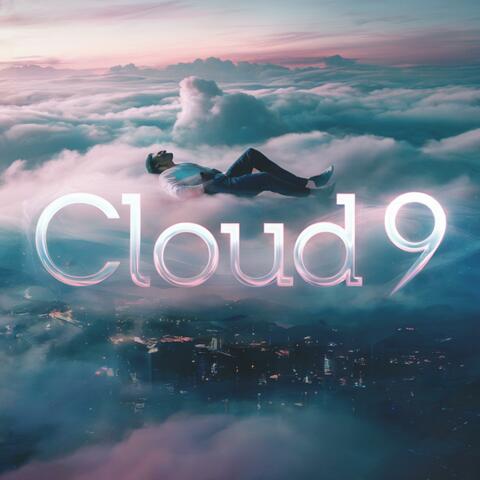 Cloud 9