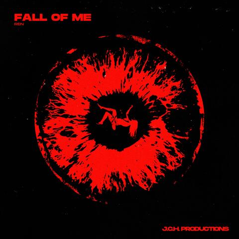 FALL OF ME