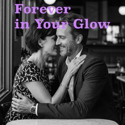 Forever in Your Glow