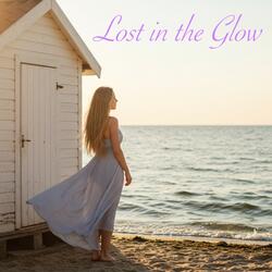 Lost in the Glow