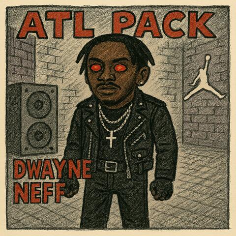 ATL Pack