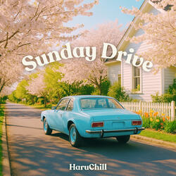 Sunday Drive
