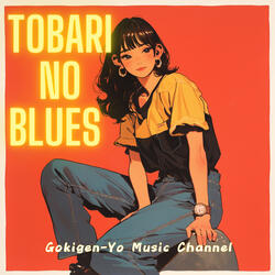 Tobari no Blues