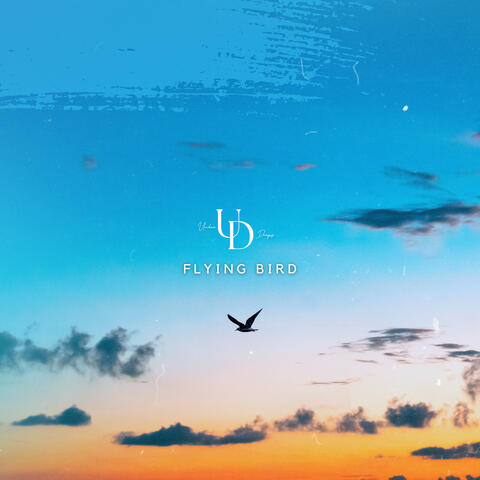 Flying Bird
