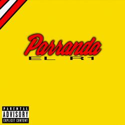 PARRANDA
