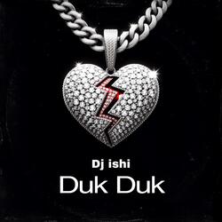 Duk Duk