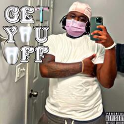 Get You Off