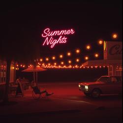 Midnight Breeze
