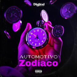 Automotivo Zodíaco
