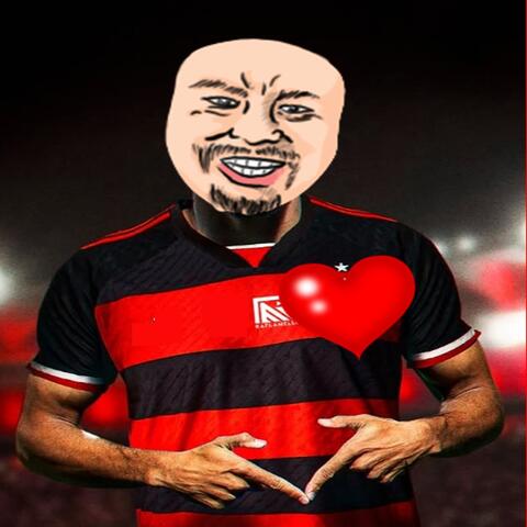Juninho Xereka