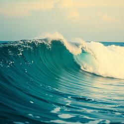 Ocean Waves