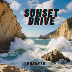 Sunset Drive