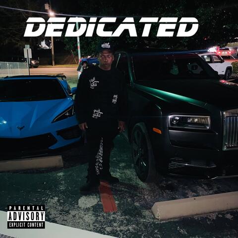 Dedicated
