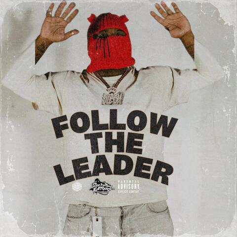 Follow The Leader