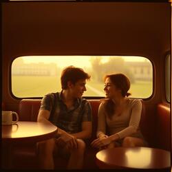 Mellow Moments