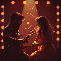 Harmonious Melodies