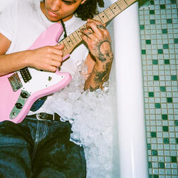 Only Love Can Break Your Heart