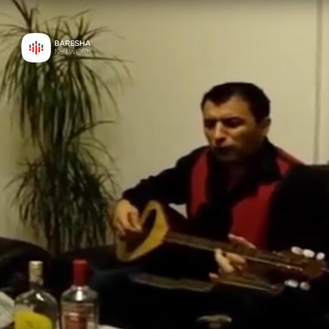 Keng per rapsodin augustin ukaj