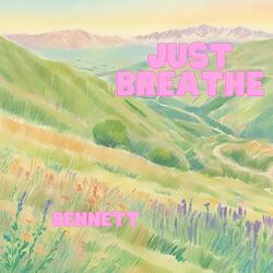 Just Breathe