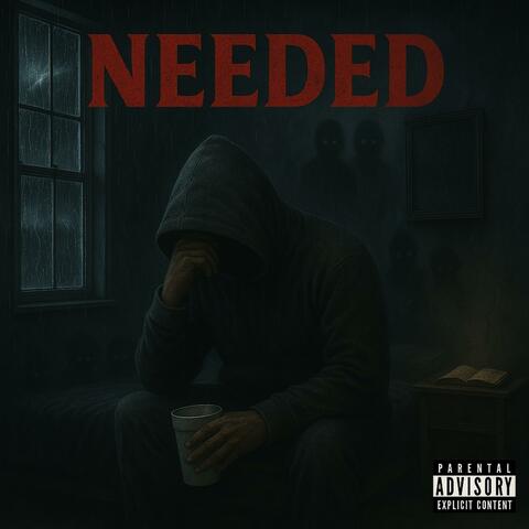 Needed
