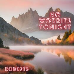 No Worries Tonight