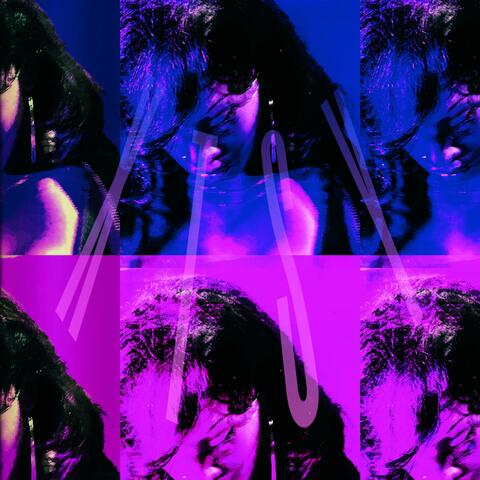 Xtsy