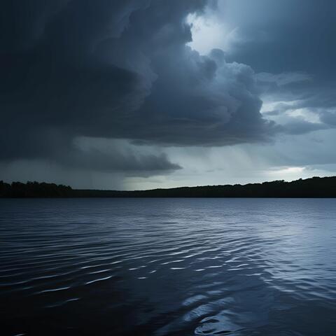 Empty Passenger Seat