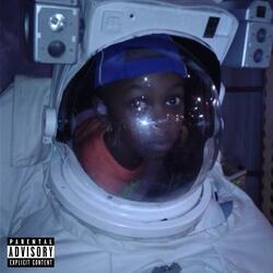 EarSexx ( Ride Or Die)