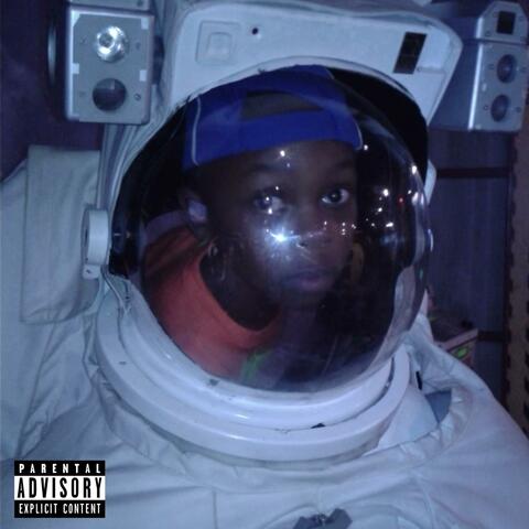 EarSexx ( Ride Or Die)