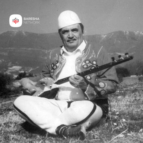 Hysen bajri
