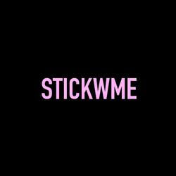 STICKWME