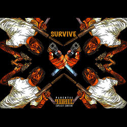 Survive