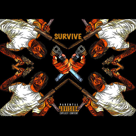 Survive