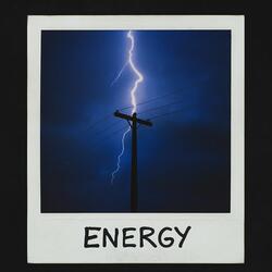 Energy