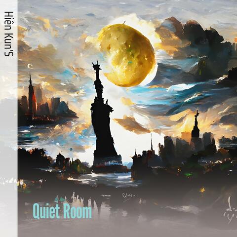 Quiet Room