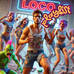 Loco