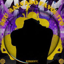 Seu malvado favorito