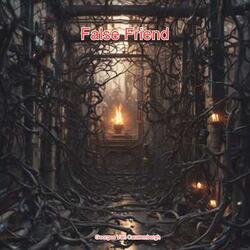False Friend