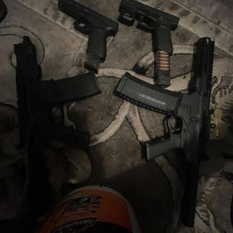 762’s