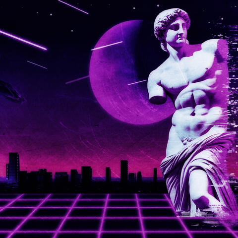 ARCHETYPE (V.3)