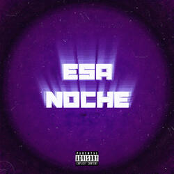 Esa Noche