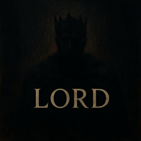 Lord