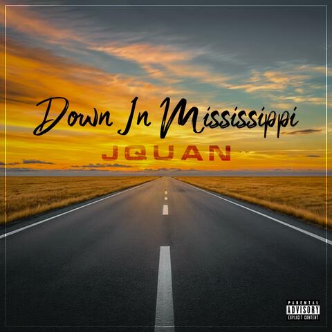 Down In Mississippi