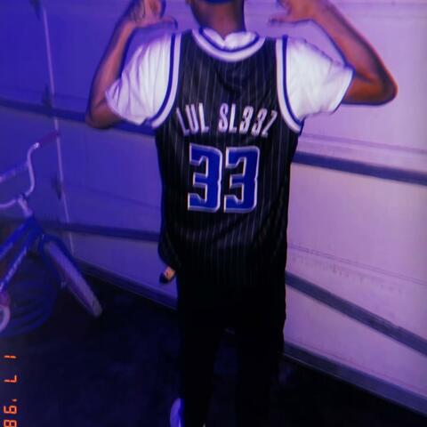 Murda Talk