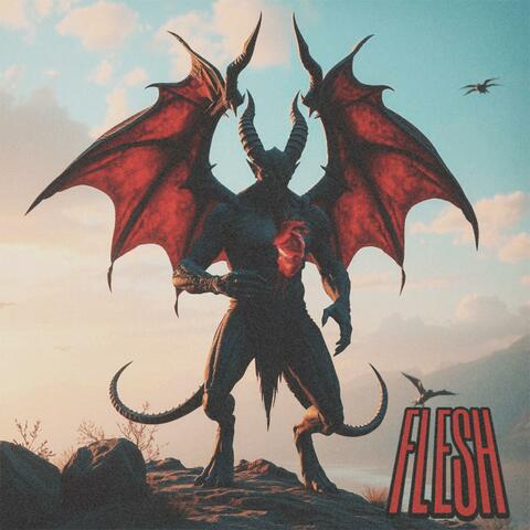 FLESH