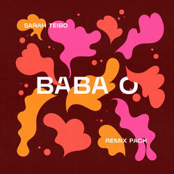 Baba O