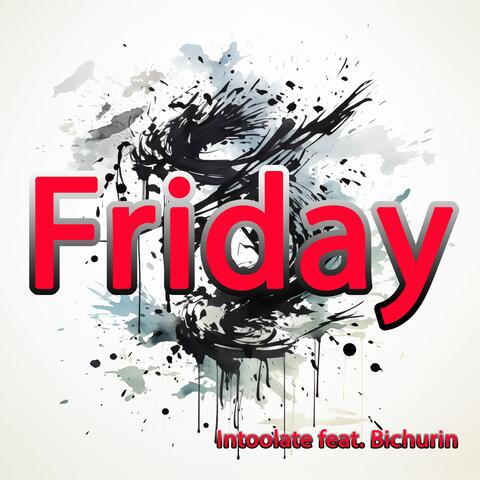 Friday