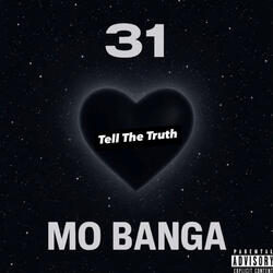 TELL THE TRUTH